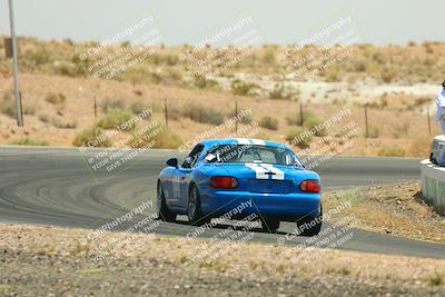 media/May-31-2025-CalClub SCCA (Sat) [[2c1a04e1ee]]/Qualifying/Group 5/Turn 4/